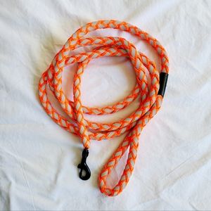 Reflective Dog Leash